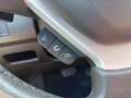 Suzuki Vitara 1.6 VVT 120pk 2WD Aut Exclusive l Trekhaak l Oranje - thumbnail 13