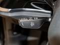 Audi Q3 35 TDI S line LED Pano virtCo PDC+Kamera Noir - thumbnail 17
