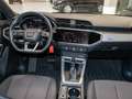 Audi Q3 35 TDI S line LED Pano virtCo PDC+Kamera Schwarz - thumbnail 12