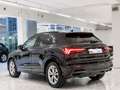 Audi Q3 35 TDI S line LED Pano virtCo PDC+Kamera Schwarz - thumbnail 4