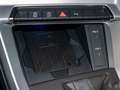 Audi Q3 35 TDI S line LED Pano virtCo PDC+Kamera Noir - thumbnail 18