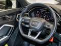 Audi Q3 35 TDI S line LED Pano virtCo PDC+Kamera Noir - thumbnail 13