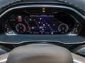 Audi Q3 35 TDI S line LED Pano virtCo PDC+Kamera Schwarz - thumbnail 16