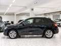 Audi Q3 35 TDI S line LED Pano virtCo PDC+Kamera Schwarz - thumbnail 3