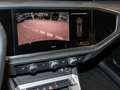 Audi Q3 35 TDI S line LED Pano virtCo PDC+Kamera Noir - thumbnail 19