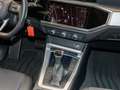 Audi Q3 35 TDI S line LED Pano virtCo PDC+Kamera Schwarz - thumbnail 14
