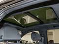 Audi Q3 35 TDI S line LED Pano virtCo PDC+Kamera Noir - thumbnail 11