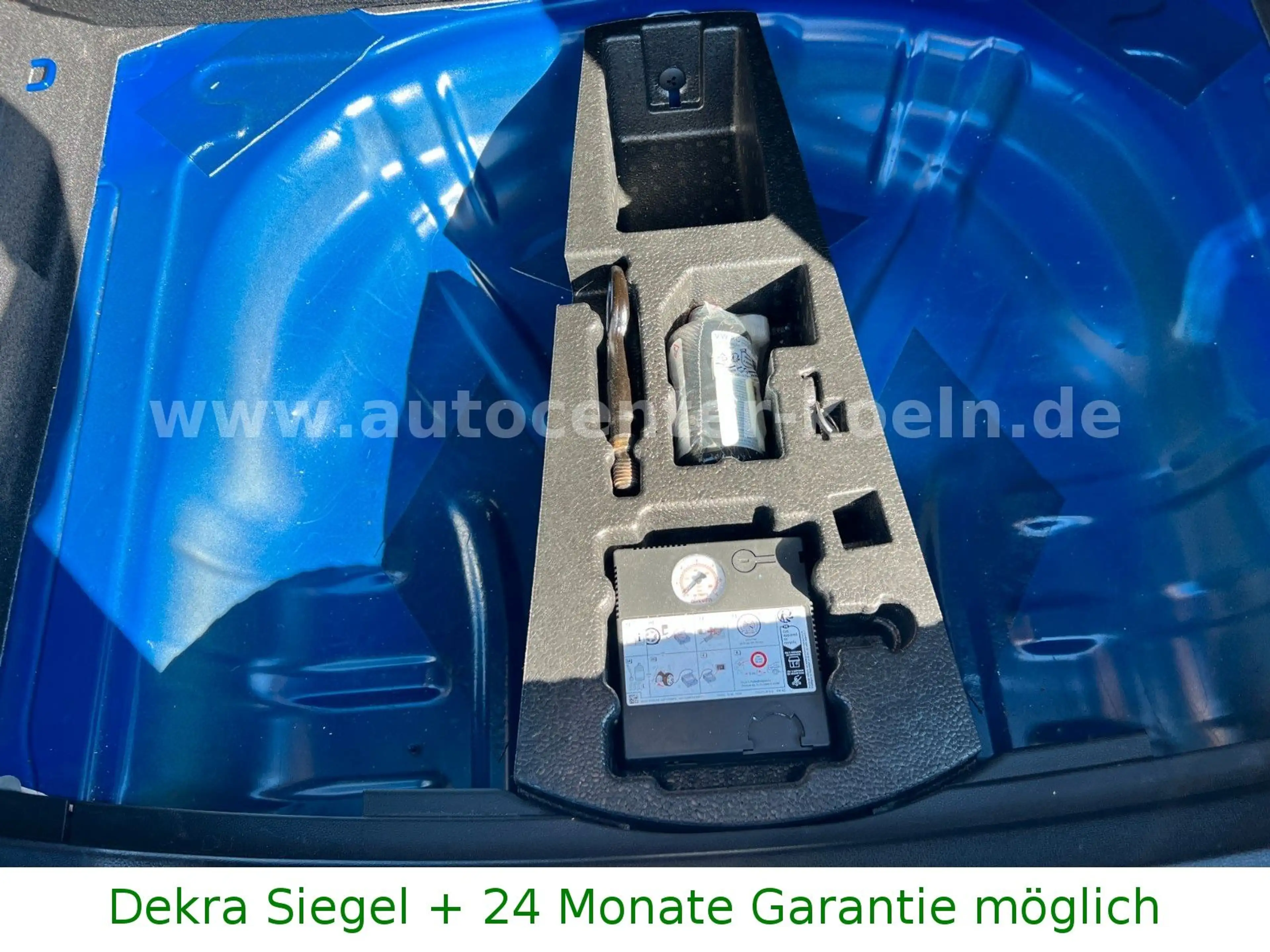 Skoda Karoq Ambition 110kW.Autom.App.DAB.PDC.1-Hand — photo 10