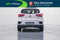 MG ZS Luxury 51kWh 130kW Blanco - thumbnail 4