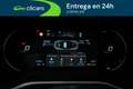 MG ZS Luxury 51kWh 130kW Blanco - thumbnail 15