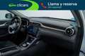 MG ZS Luxury 51kWh 130kW Blanco - thumbnail 31