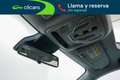 MG ZS Luxury 51kWh 130kW Blanco - thumbnail 30