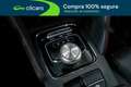 MG ZS Luxury 51kWh 130kW Blanco - thumbnail 26