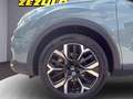 Citroen C4 130 S&S EAT8 Max Grün - thumbnail 19