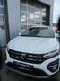 Dacia Sandero Stepway Comfort TCe 90 CVT Weiß - thumbnail 3