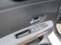 Dacia Sandero Stepway Comfort TCe 90 CVT Weiß - thumbnail 9