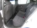 Dacia Sandero Stepway Comfort TCe 90 CVT Weiß - thumbnail 13
