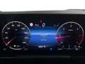 Mercedes-Benz GLA 200 d Automatic 4Matic AMG Line ADVANCED PLUS Nero - thumbnail 8