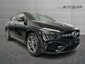 Mercedes-Benz GLA 200 d Automatic 4Matic AMG Line ADVANCED PLUS Nero - thumbnail 1