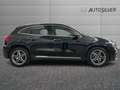 Mercedes-Benz GLA 200 d Automatic 4Matic AMG Line ADVANCED PLUS Nero - thumbnail 5