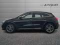 Mercedes-Benz GLA 200 d Automatic 4Matic AMG Line ADVANCED PLUS Nero - thumbnail 6