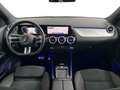 Mercedes-Benz GLA 200 d Automatic 4Matic AMG Line ADVANCED PLUS Nero - thumbnail 9