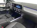 Mercedes-Benz GLA 200 d Automatic 4Matic AMG Line ADVANCED PLUS Nero - thumbnail 15