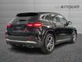 Mercedes-Benz GLA 200 d Automatic 4Matic AMG Line ADVANCED PLUS Nero - thumbnail 2