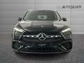 Mercedes-Benz GLA 200 d Automatic 4Matic AMG Line ADVANCED PLUS Nero - thumbnail 3