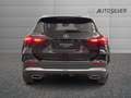 Mercedes-Benz GLA 200 d Automatic 4Matic AMG Line ADVANCED PLUS Nero - thumbnail 4