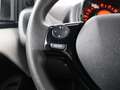 Peugeot 108 1.0 72 pk Active | Airco | Bluetooth | Bestuurders Blanc - thumbnail 14