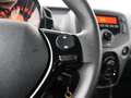Peugeot 108 1.0 72 pk Active | Airco | Bluetooth | Bestuurders Wit - thumbnail 15
