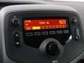 Peugeot 108 1.0 72 pk Active | Airco | Bluetooth | Bestuurders Wit - thumbnail 25