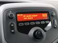 Peugeot 108 1.0 72 pk Active | Airco | Bluetooth | Bestuurders Wit - thumbnail 20
