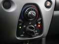 Peugeot 108 1.0 72 pk Active | Airco | Bluetooth | Bestuurders Wit - thumbnail 21