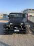 Jeep pelle Zwart - thumbnail 3
