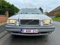 Volvo 850 volvo 850 t5 225cv Oldtimer Grijs - thumbnail 2