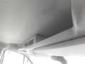 Ford Transit Transit Kasten 2,0TDCi L3H2 310 Trend Netto 18.... Silber - thumbnail 9