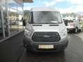 Ford Transit Transit Kasten 2,0TDCi L3H2 310 Trend Netto 18.... Silber - thumbnail 3