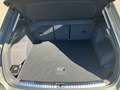 Audi Q3 advanced 35 TFSI S-tronic / Connect, AHK, ACC Gris - thumbnail 17