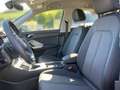 Audi Q3 advanced 35 TFSI S-tronic / Connect, AHK, ACC Gris - thumbnail 14