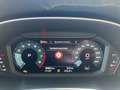 Audi Q3 advanced 35 TFSI S-tronic / Connect, AHK, ACC Grau - thumbnail 12