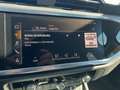 Audi Q3 advanced 35 TFSI S-tronic / Connect, AHK, ACC Gris - thumbnail 13