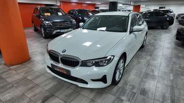330e