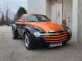 Chevrolet SSR Cabrio Pickup Orange - thumbnail 1