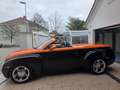 Chevrolet SSR Cabrio Pickup Orange - thumbnail 4
