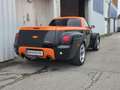 Chevrolet SSR Cabrio Pickup Orange - thumbnail 2