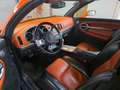Chevrolet SSR Cabrio Pickup Orange - thumbnail 3