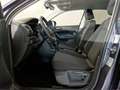 Volkswagen T-Cross 4Me TSI Grau - thumbnail 13