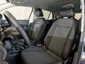 Volkswagen T-Cross 4Me TSI Grau - thumbnail 14